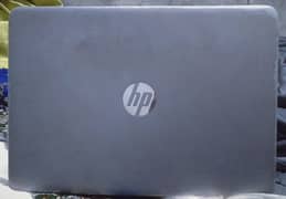 HP
