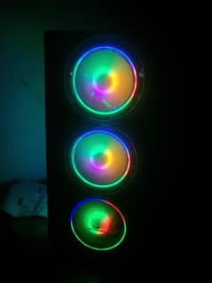 Core