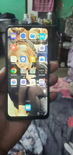 vivo