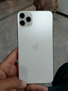 11 pro max 64GB pta 85 health watsp 03217009224 contact