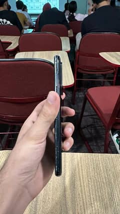 S20 ultra 5G PTA approved