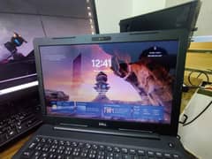Dell Latitude 3590 Core i5 7th Gen Laptop
