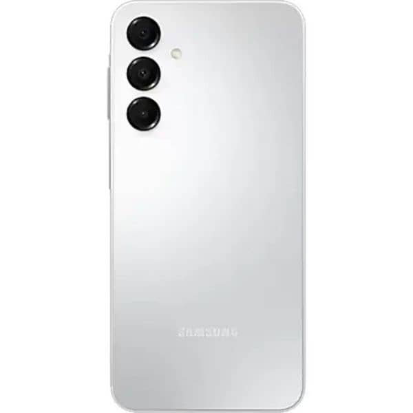Samsung A16 8/256GB 5