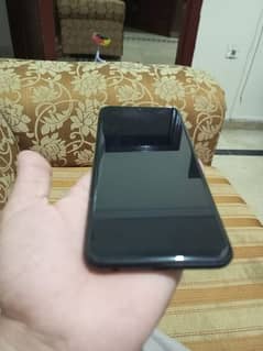 infinix hot 12 6+5/128