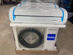 1.5  ton Ac Hair