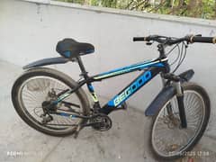 bilkul