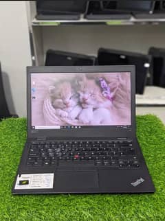 Lenovo ThinkPad L380 i5 8 Gen 8GB Ram & 256GB SSD!