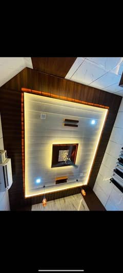 pvc Ceiling hole sale price