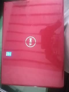 Dellcorei5,2Gen,340GB,4GBRam, FullHd graphics