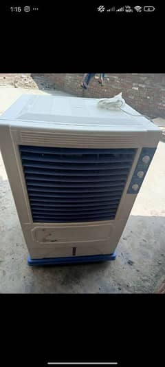 air cooler for sale