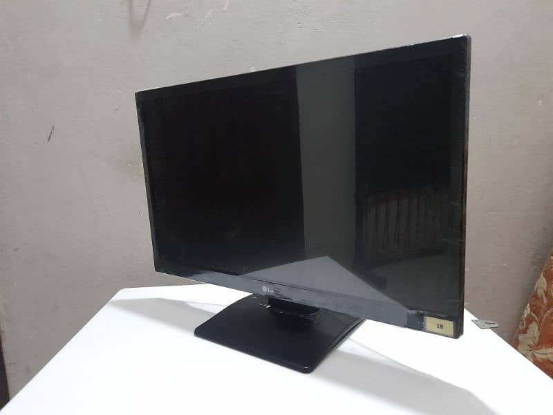 22inch wide led monitor | 24inch wide led monitor | pc monitors 6
