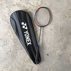 yonex