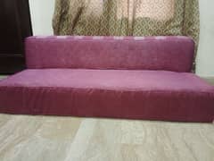 sofa cum bed for sale