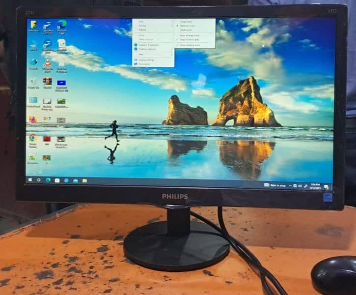 19inch wide led monitor | led lcd monitor 3