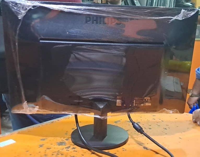 19inch wide led monitor | led lcd monitor 4
