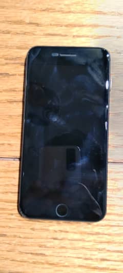 Iphone 8 plus non pta