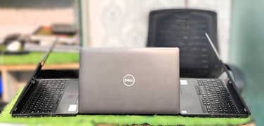 dell