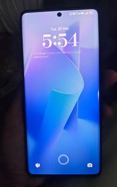selling