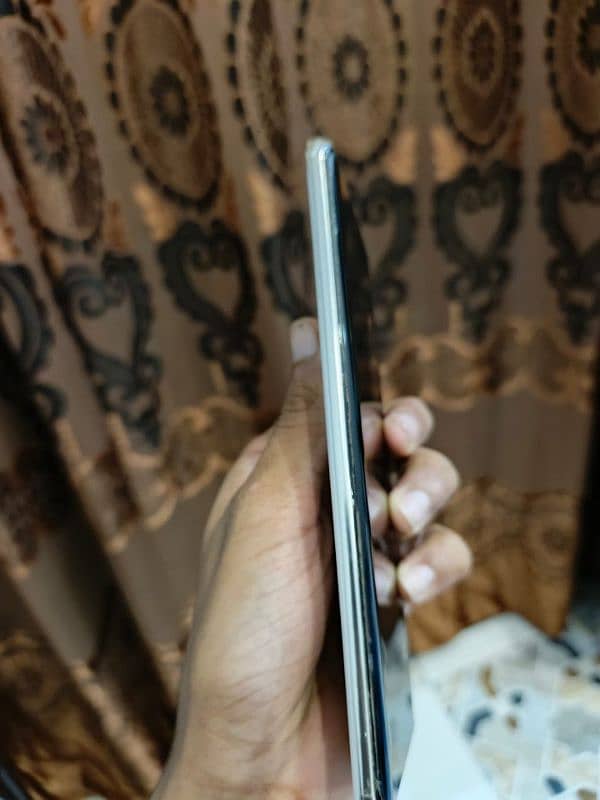 Tecno Spark 20 pro plus (curved display) 3
