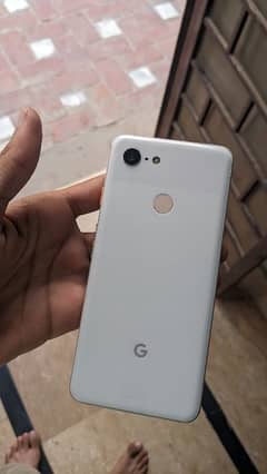 For