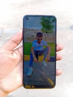 one plus n100 PTA exchange possible