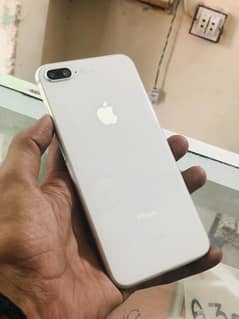 Iphone8plus