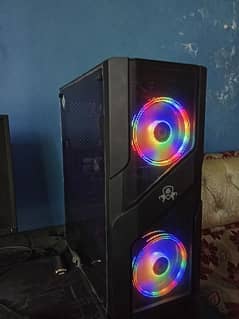 intel i5 8400 2.80Ghz