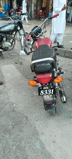 hero 70