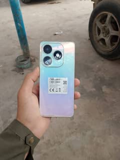 Tecno