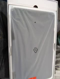 Kamvas 12 Graphic Drawing Tablet (Exchange Possible)