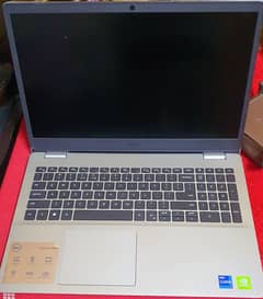 Dell Inspiron  11th generation core i7