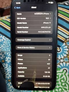 iPhone 11 Reasonable Price