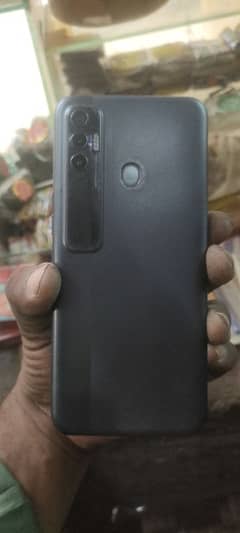 Tecno