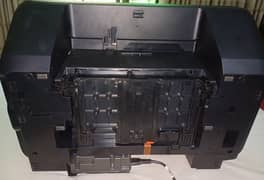 Canon Printer