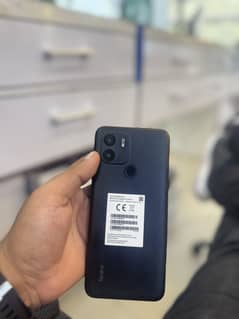 Redme a2.4/64