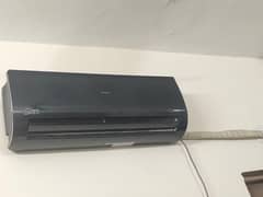 AC for Urgent Sale 03/23/42/66/390