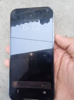 apple I phone