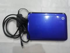 Hp laptop | Condition 8/10 | Urgent sale