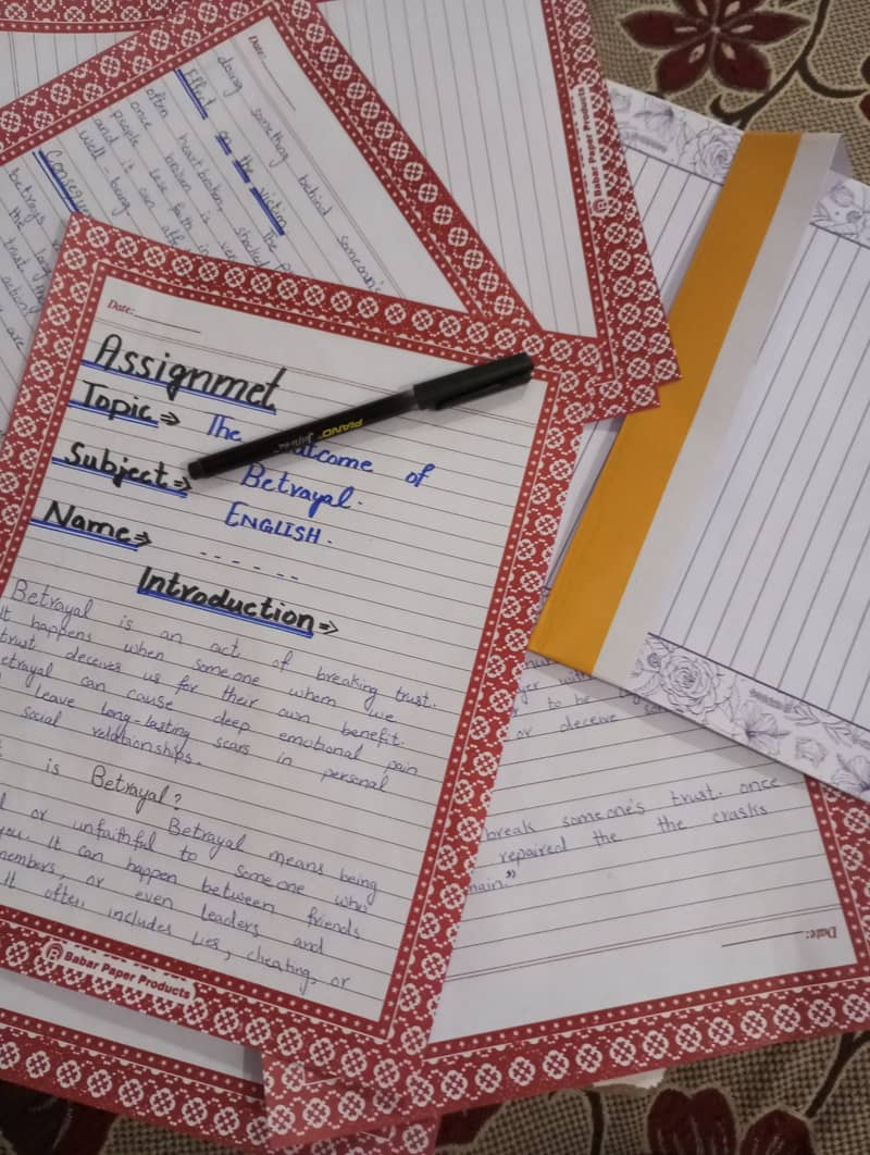 Assignment work in cheap price 100% 0