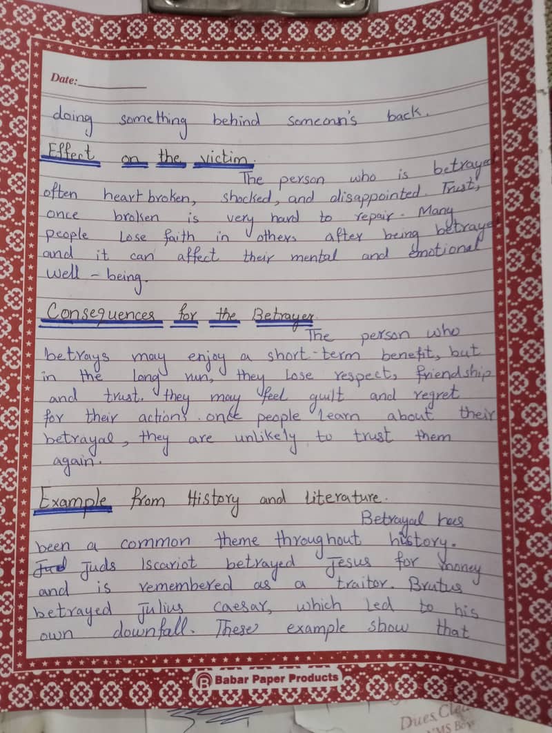 Assignment work in cheap price 100% 2