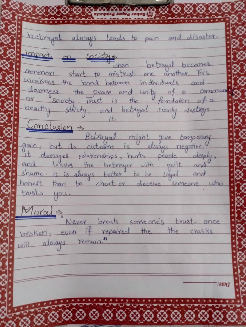 Assignment work in cheap price 100% 3