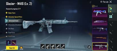 PUB Ji Id For Sale