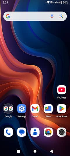 Qmobile