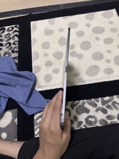 iPad Pro 4th generation