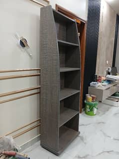 Shelve for Sale