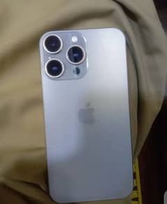 i phone XR Convrt 15pro