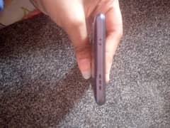 Redmi Note 10  4 GB 128 GB