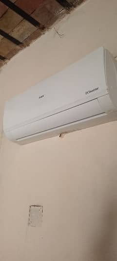 AC