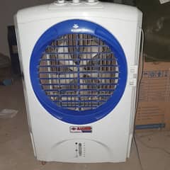 Allied company air cooler for sale
