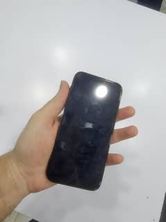 12pro